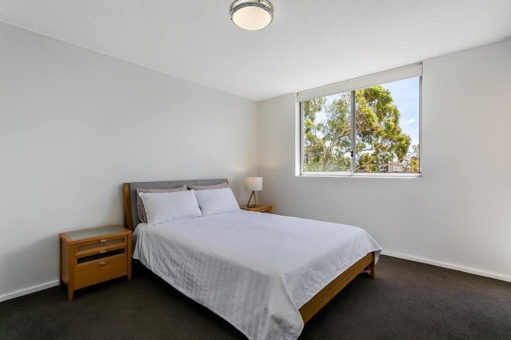Apartment Cre31 - Renovated 1 Bedroom Unit - Cremorne